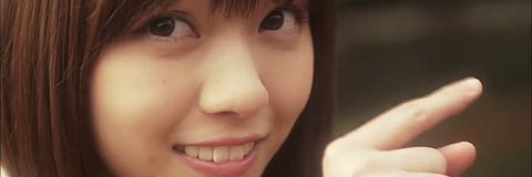 note7456's profile banner image