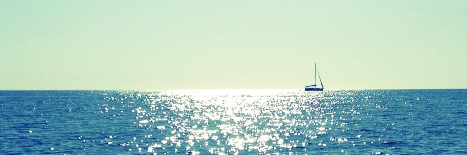 pr00fnik's profile banner image