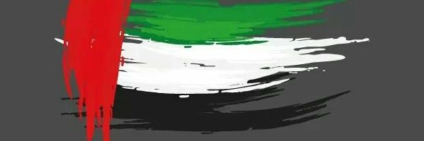 dubaivision2020's profile banner image