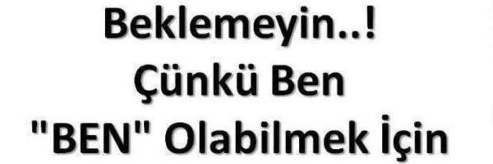 bakarkendur's profile banner image
