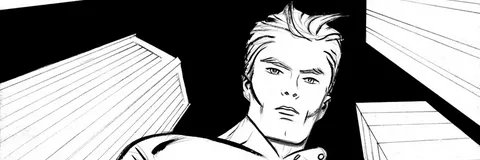 adamson_feed's profile banner image
