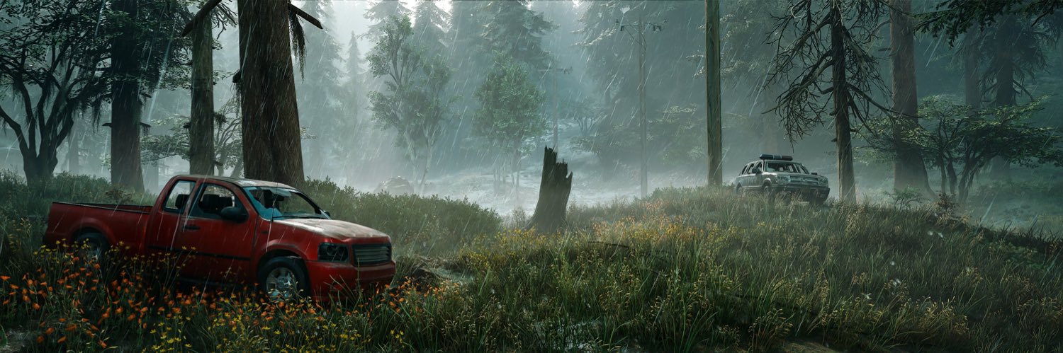 1_valkom_1's profile banner image