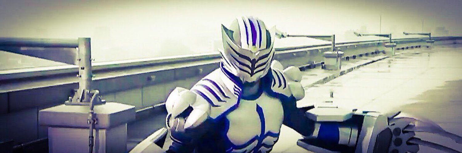 がちゃぽん banner