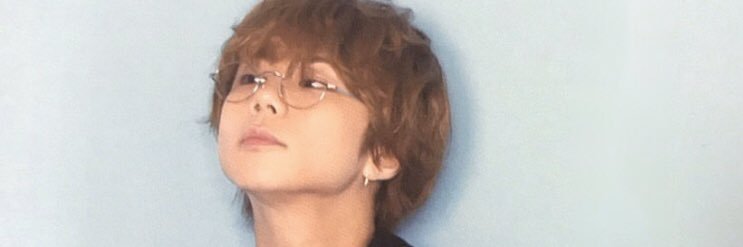 r02_h's profile banner image