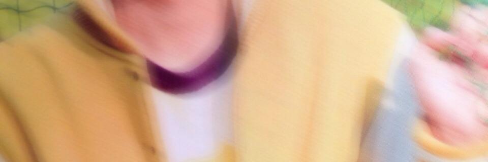 __Ngtm's profile banner image