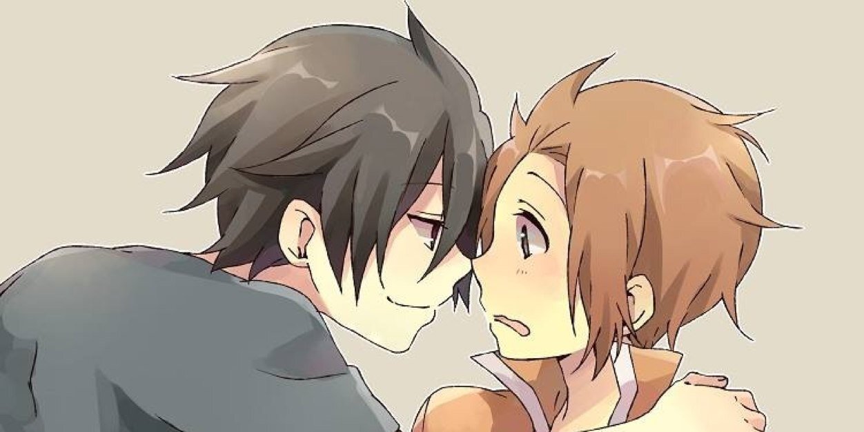 ebowvii's profile banner image
