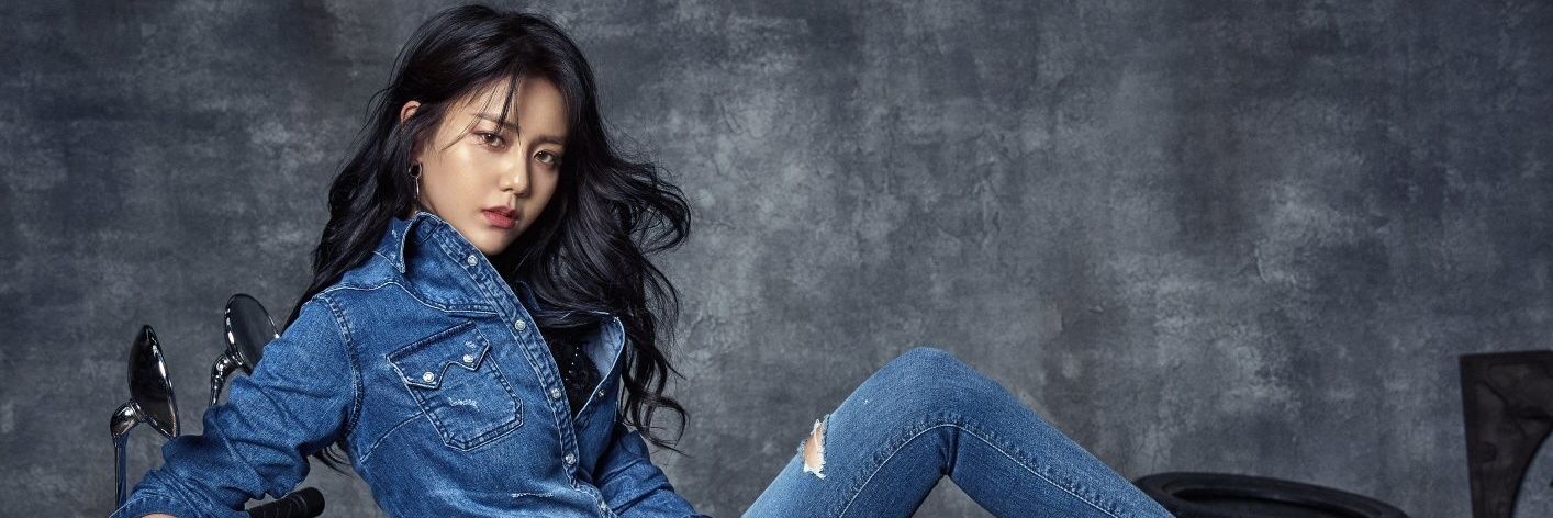 hyj_xx's profile banner image