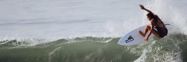 Philippa Anderson banner
