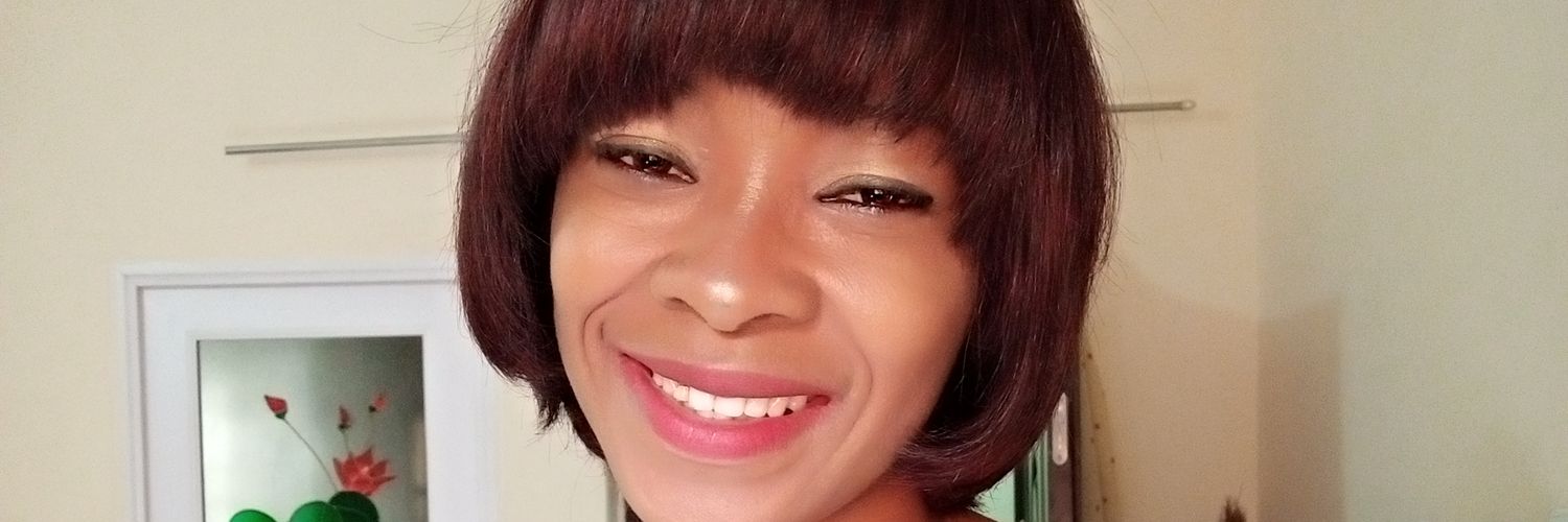 fadairokemi's profile banner image