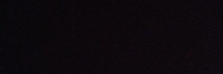 marierpgptdr's profile banner image