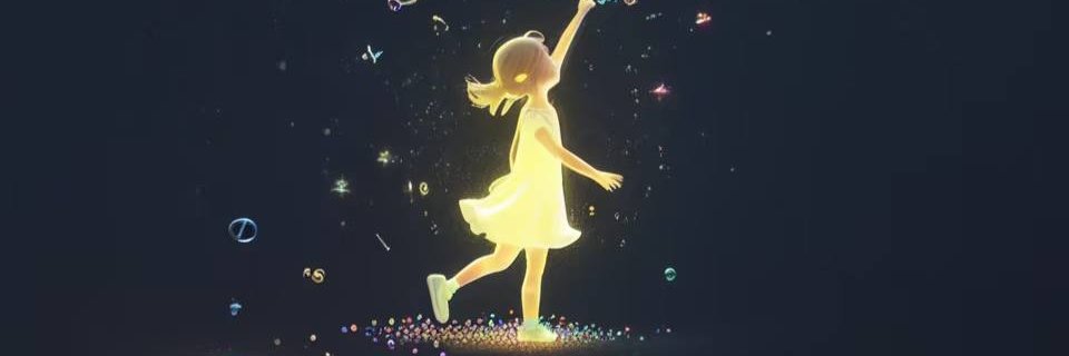 XiaoMan_2000's profile banner image