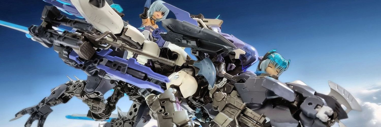 うちの子ズLOVEの帯刀勝後(たまにPSO2NGS) banner