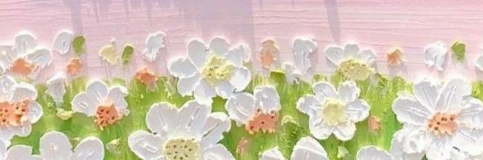 💘 banner