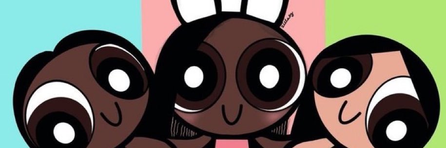 Martina banner
