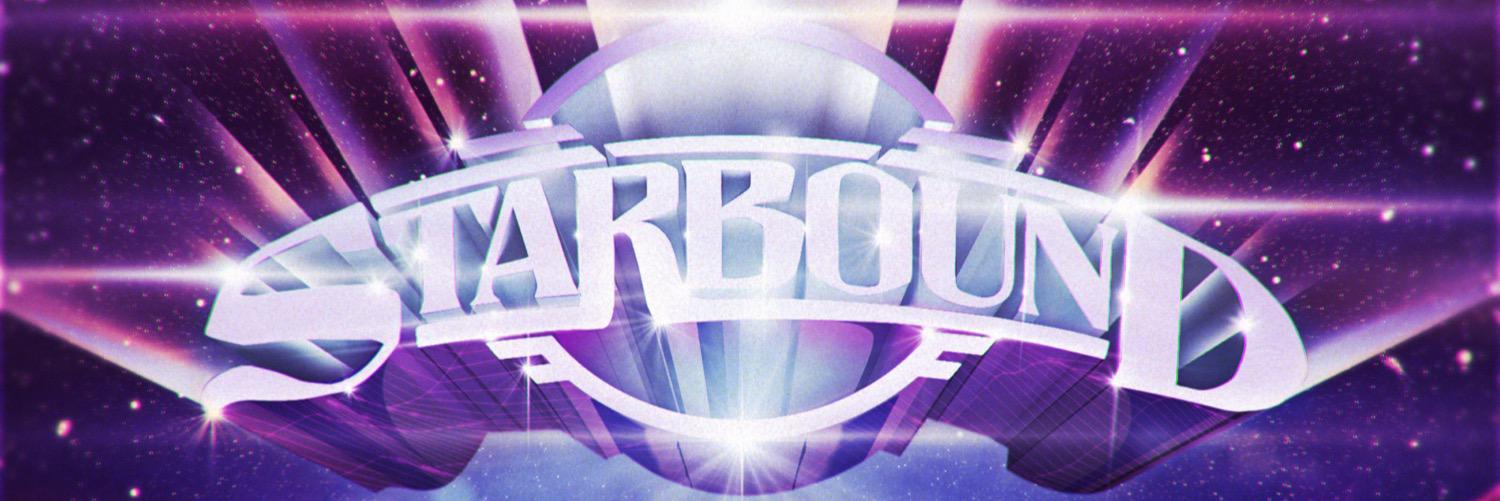 starboundjams's profile banner image