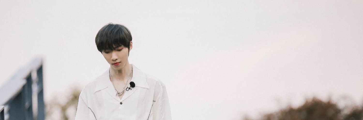 เหล่ยเหล่ย~ banner
