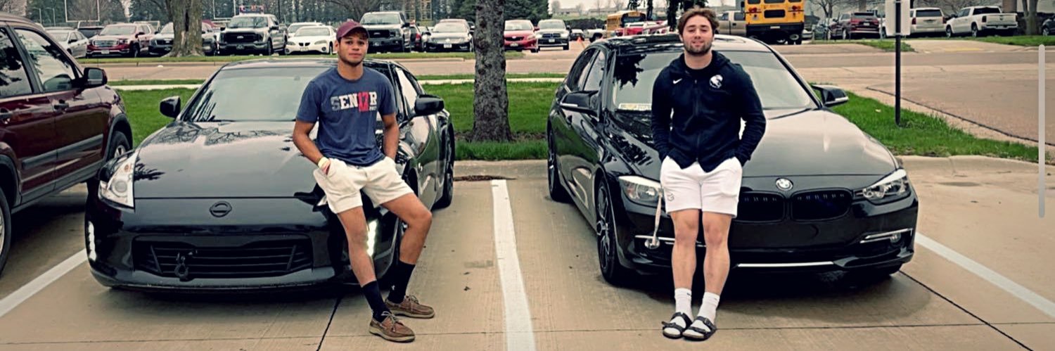 Mateo_Fennig's profile banner image