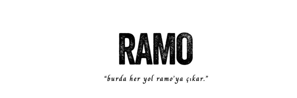 ramazanync's profile banner image