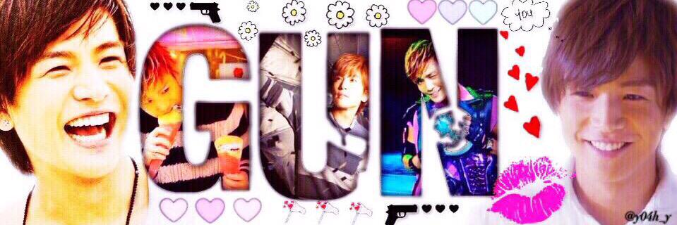 y04h_y's profile banner image