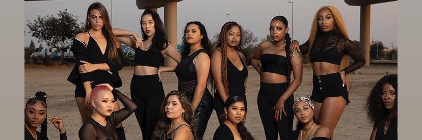 CandyceMynyon's profile banner image