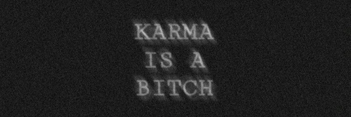 aral ✨🦋🍒 banner