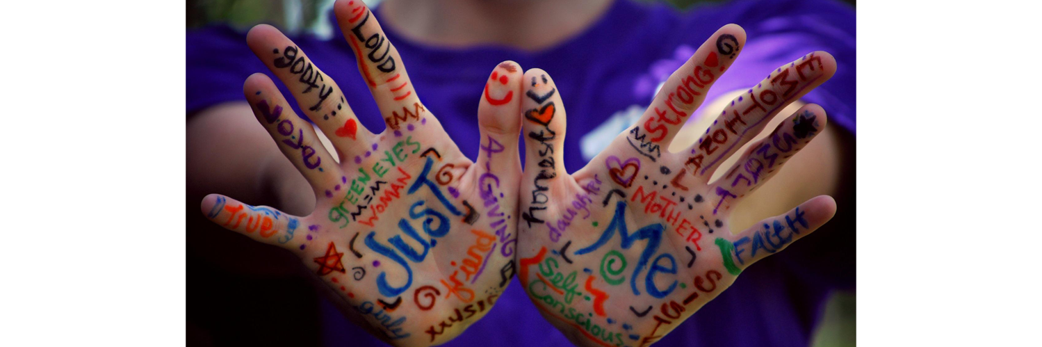eattalklove's profile banner image