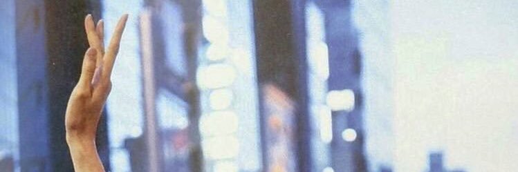 baka1329's profile banner image