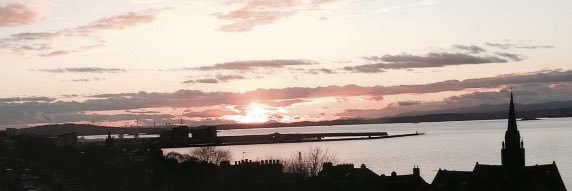 freya_ingram's profile banner image