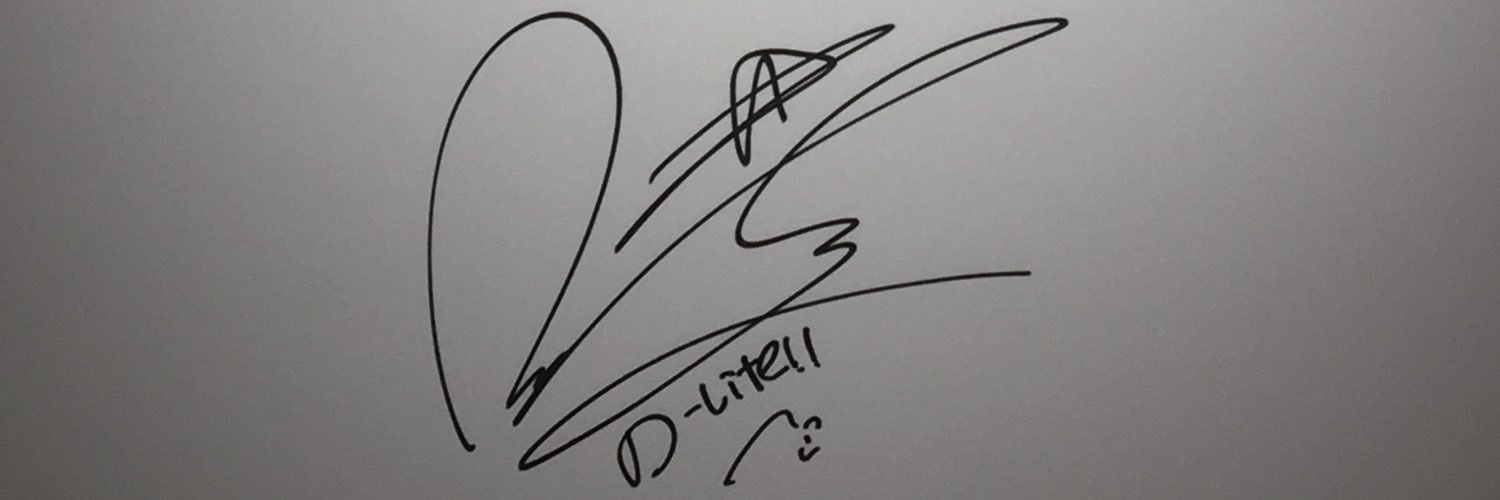 gupppy116's profile banner image