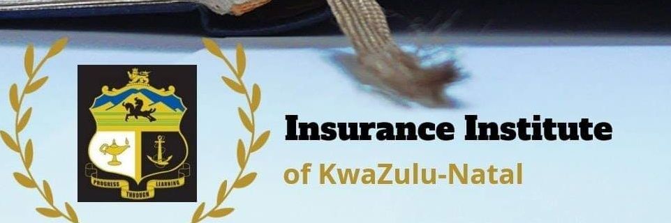 IIKZN banner