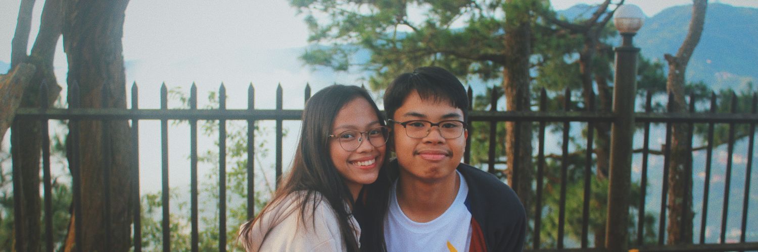 erl_rymnd's profile banner image