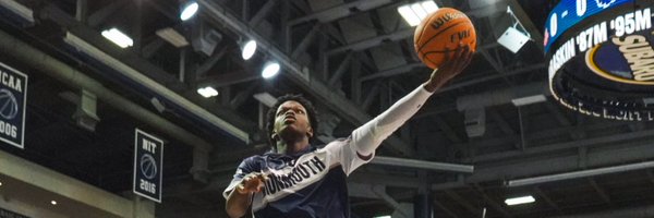 mdurr_3 Profile Banner