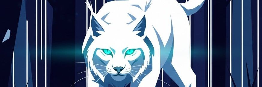 Charles Dewotine ن Tarte à Tains 🗺️ 🇫🇷🥇🚫🐑 banner