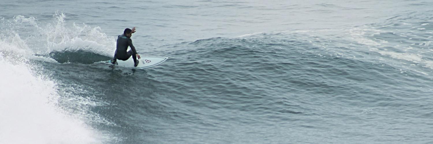 lee_jair's profile banner image