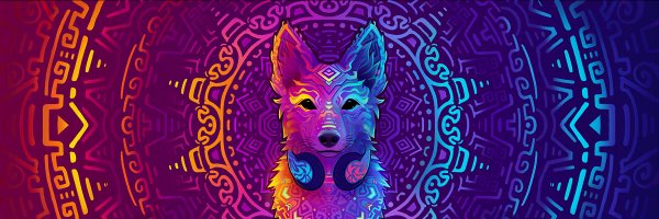 MarkOSullivan94 Profile Banner