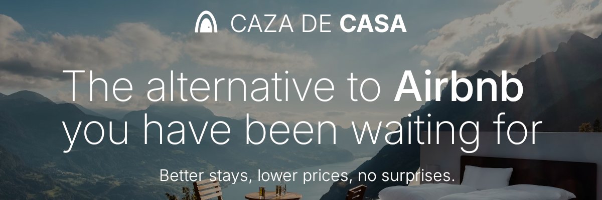 Mark O'Sullivan banner