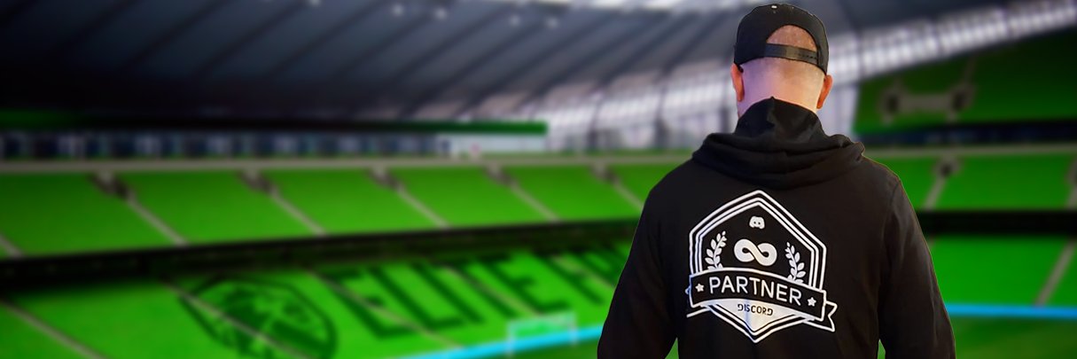 EliteFPLJason's profile banner image