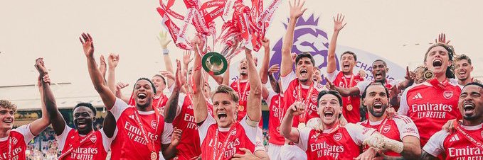 ibimark1's profile banner image