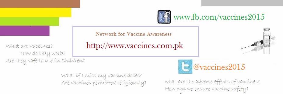 Vaccines_pk's profile banner image