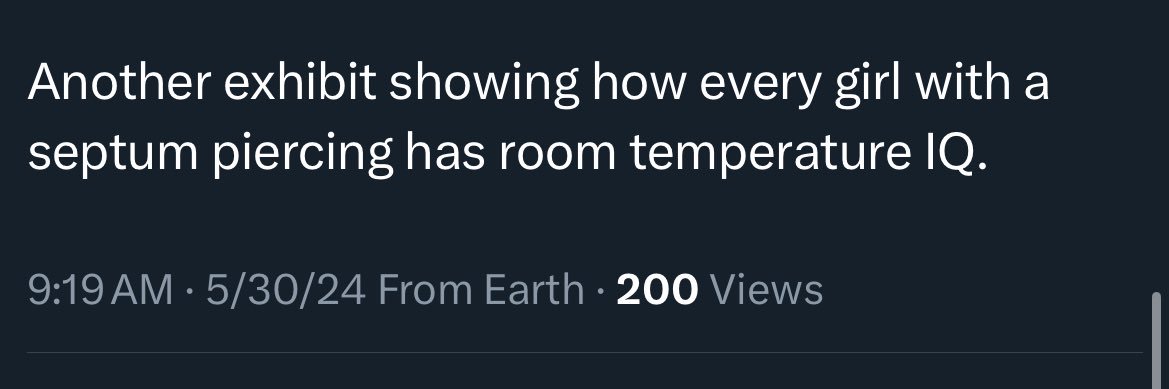 Muah🇵🇸 🇸🇩 🇨🇩 banner