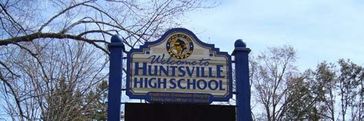 HHS__Tech's profile banner image