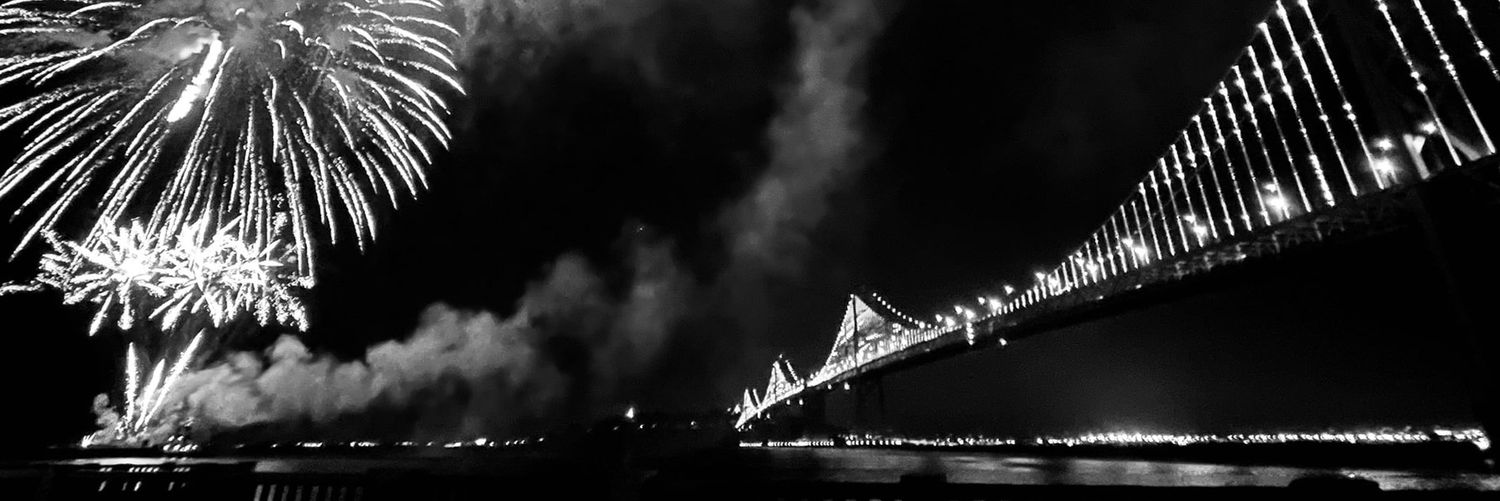 xMVMEx's profile banner image