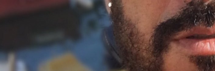 davidsdvd1's profile banner image
