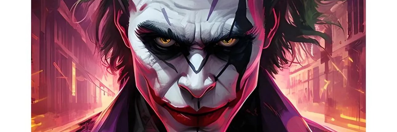 bander1236's profile banner image