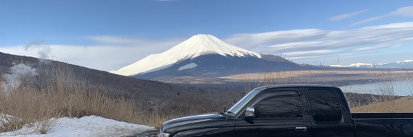 3846LAN Profile Banner