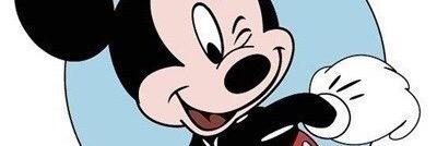DPeryel's profile banner image