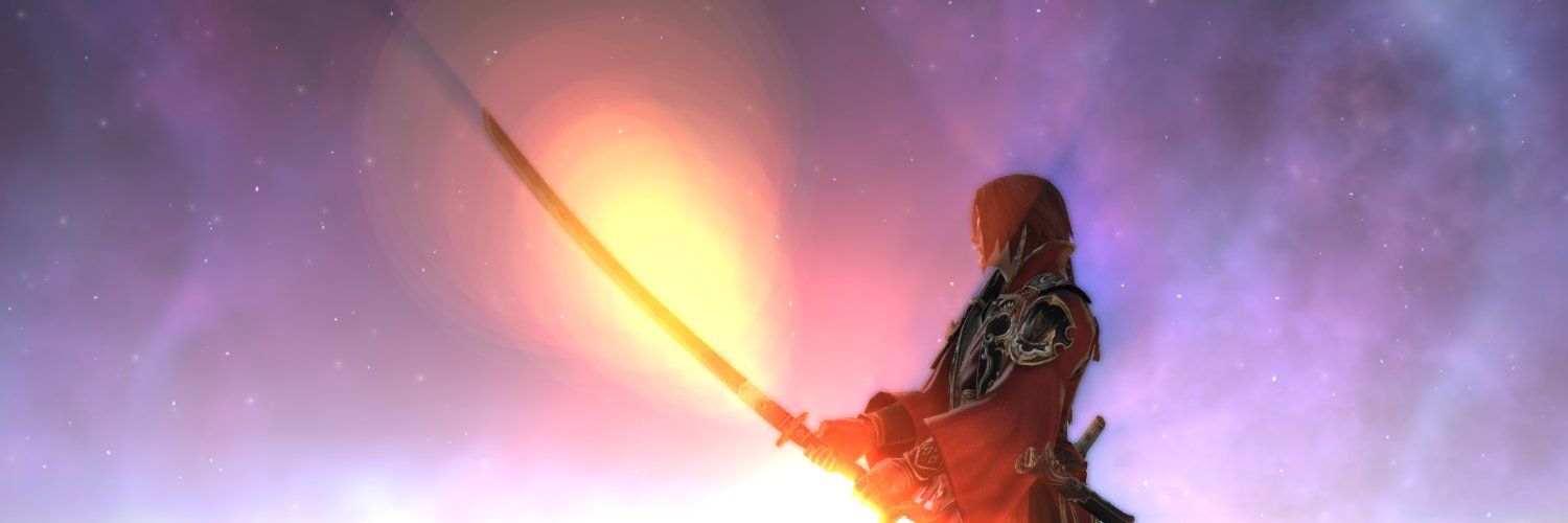 14tusan's profile banner image