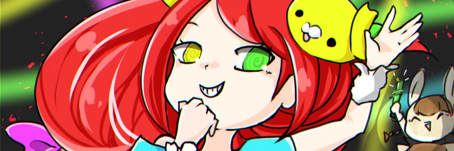 cniidx's profile banner image