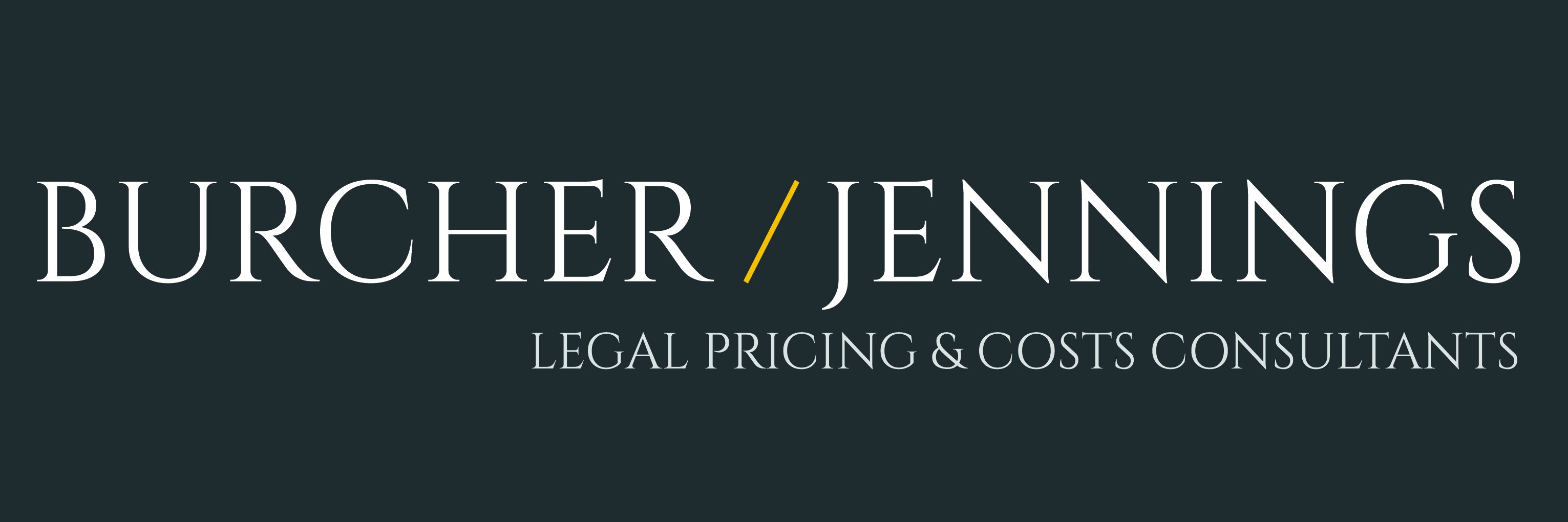 BurcherJennings's profile banner image