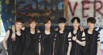 NPIFANBASE's profile banner image